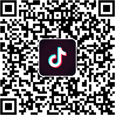 抖音小程序