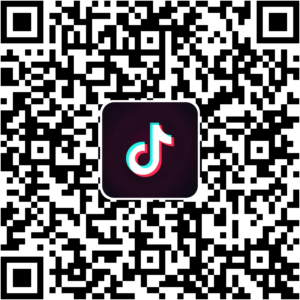抖音小程序