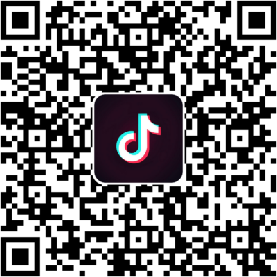 抖音小程序
