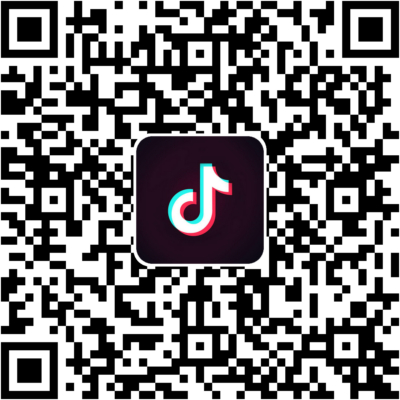 抖音小程序