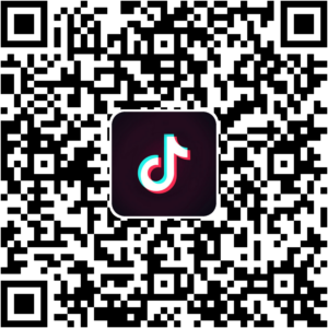 抖音小程序