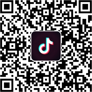 抖音小程序