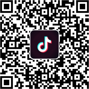 抖音小程序