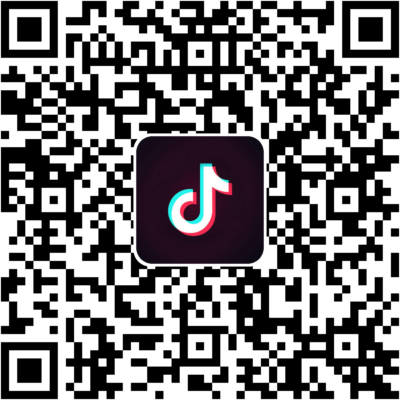 抖音小程序