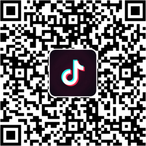 抖音小程序