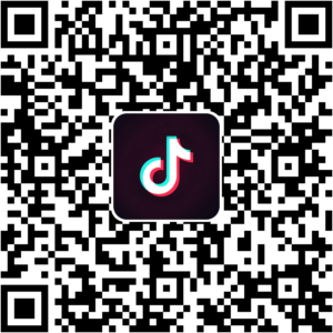 抖音小程序