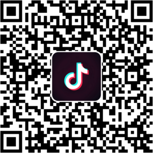 抖音小程序