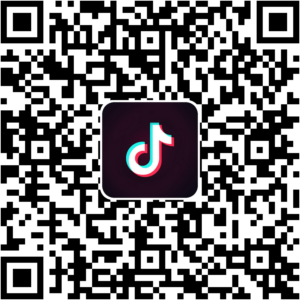 抖音小程序