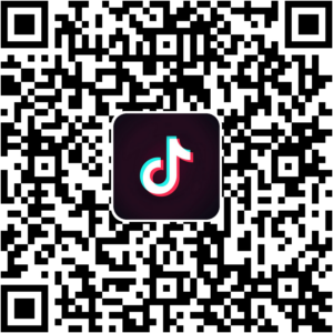抖音小程序