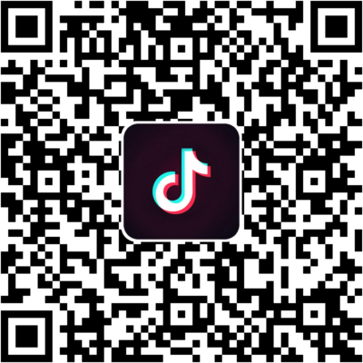 抖音小程序