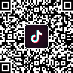 抖音小程序