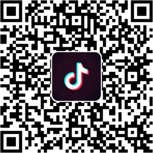 抖音小程序
