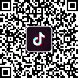 抖音小程序