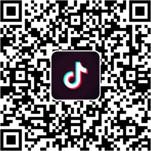 抖音小程序