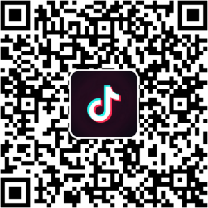 抖音小程序