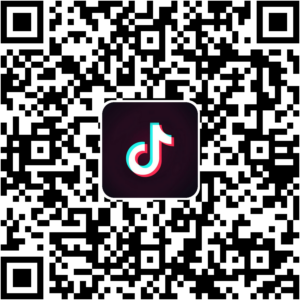 抖音小程序