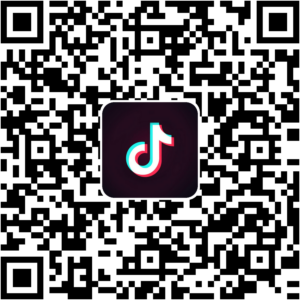 抖音小程序