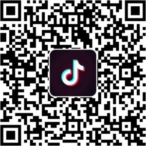 抖音小程序