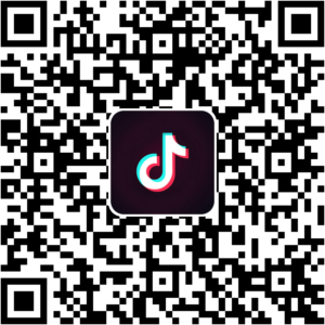 抖音小程序