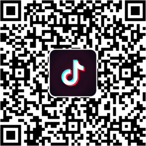 抖音小程序
