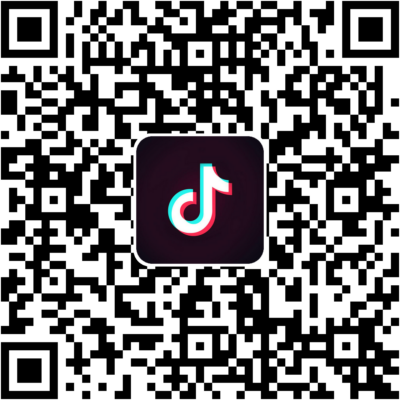 抖音小程序