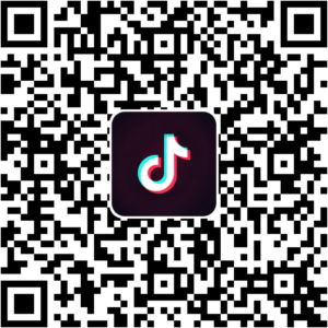 抖音小程序