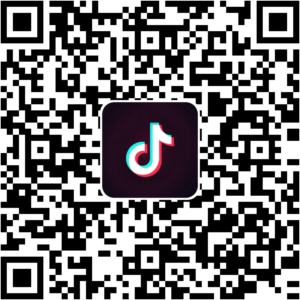 抖音小程序