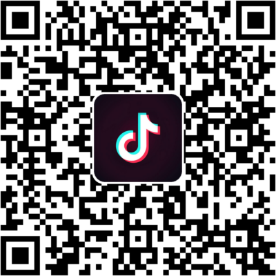 抖音小程序