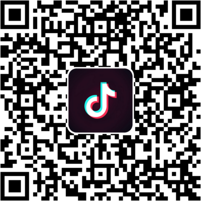 抖音小程序