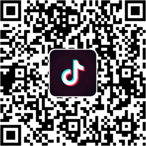 抖音小程序