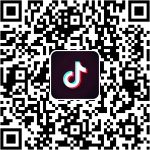 抖音小程序