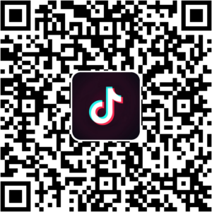 抖音小程序