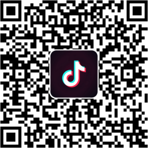 抖音小程序
