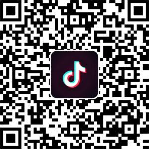 抖音小程序