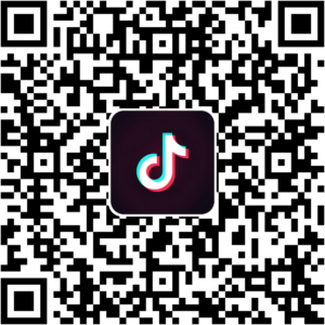 抖音小程序