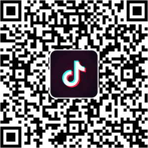 抖音小程序