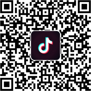 抖音小程序