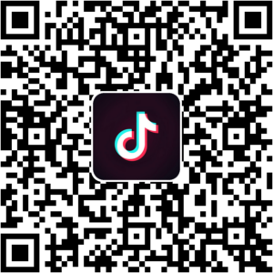 抖音小程序