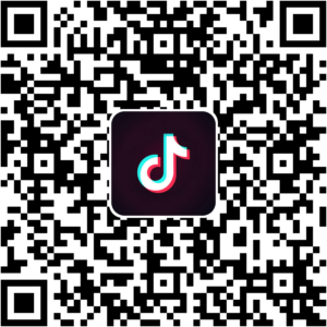抖音小程序