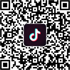 抖音小程序