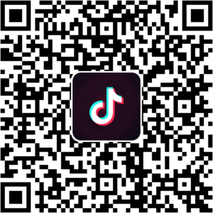 抖音小程序