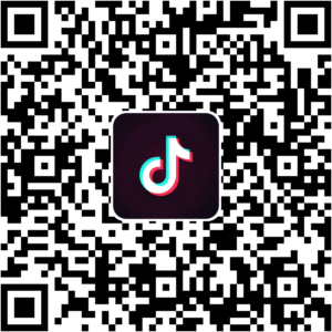抖音小程序