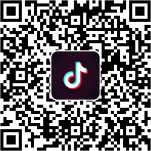 抖音小程序