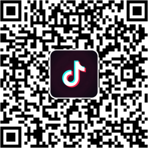 抖音小程序