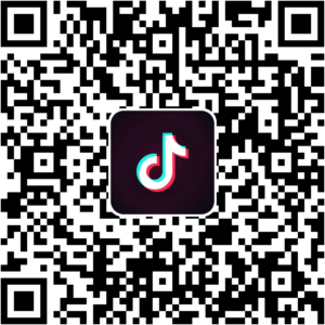 抖音小程序