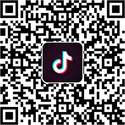 抖音小程序