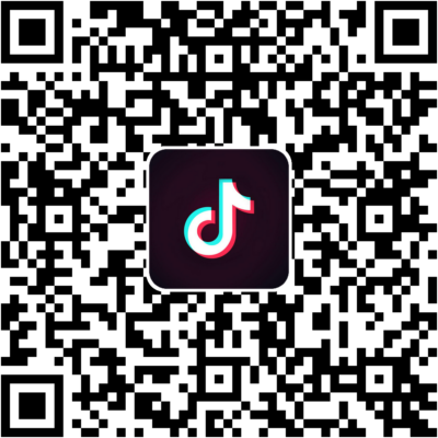 抖音小程序