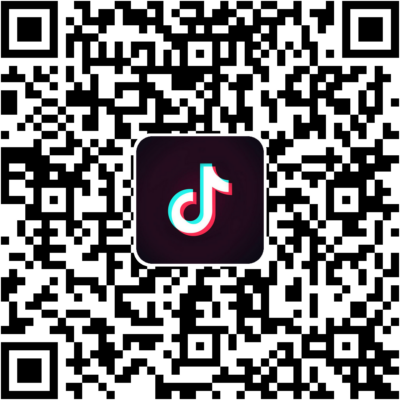 抖音小程序