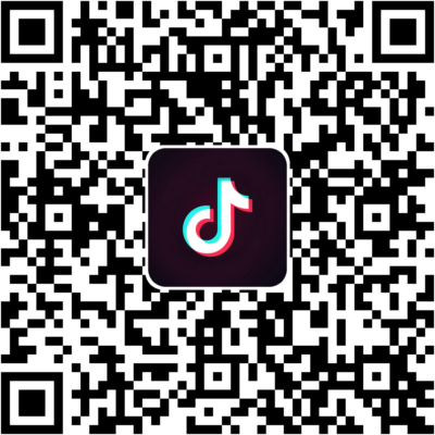 抖音小程序
