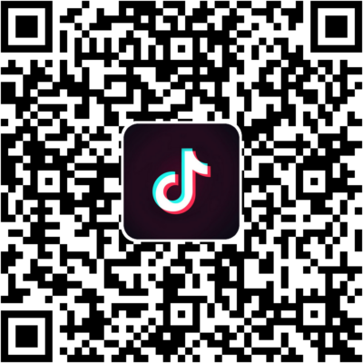 抖音小程序